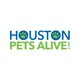 houstonpetsalive