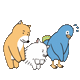 houyukai