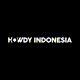 howdyid