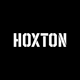 hoxtonspiritsuk