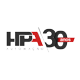 hpaautomacao