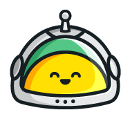Giphy profile picture for @houston
