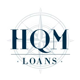 hqm_loans