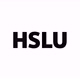 hslu