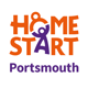 hsportsmouth