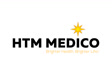 htmmedico