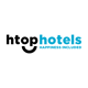 htophotels