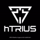 htrius