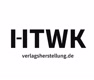 htwk_verlagsherstellung