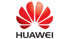 huaweicloudbr