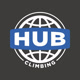 hubclimbing