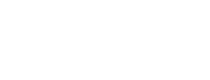 hubsportsmx