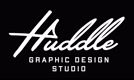 huddledesignstudio