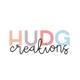 hudgcreations