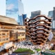 hudson_yards