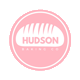 hudsonbakingco