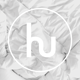 huemen_design