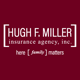 hughmillerinsurance