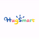 hugsmartpet