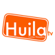 huilatv