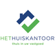 huiskantoor