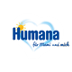 humana_de