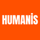 humanis