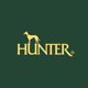 hunterinternational