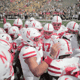 huskerfbnation