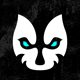 huskies_esports