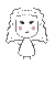 hussazo