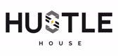 hustlehouseid