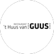 huusvanguus