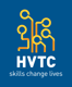 hvtc_au