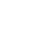 hwr_spanntechnik