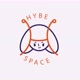 hybespace