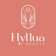hylluabeautyoficial
