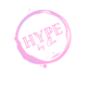 hypebycha