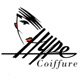 hypecoiffure