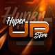 hyperupstore