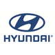 hyundaicanada