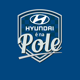 hyundaipoleposition