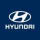 Hyundai Avatar