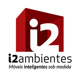 i2ambientes