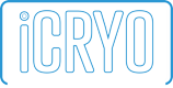 iCRYO_ftlauderdale