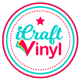 iCraftVinyl