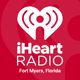 iHeartFortMyers