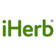 iHerbSG