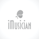 iMusician