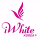 iWhiteKorea